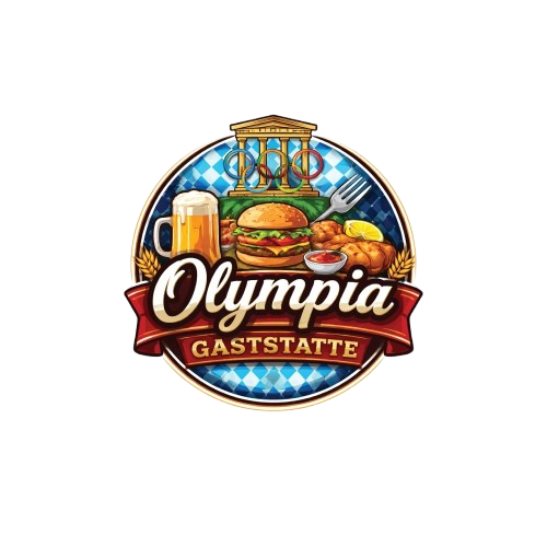 Olympia Gaststätte